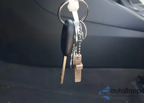 2023 Kia Rio Lx z USA, uszkodzony, nr VIN 3KPA24AD0PE594565